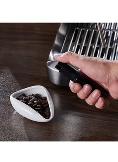 ELFSA Coffee bean spray 30ml  - Image 3