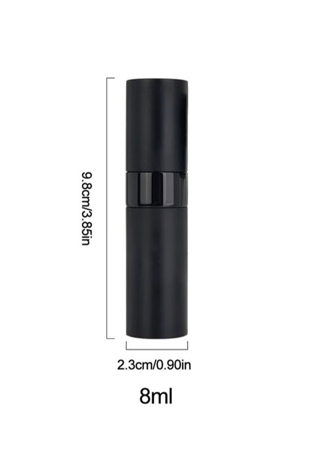 ELFSA - Coffee bean spray 30ml - Image 1