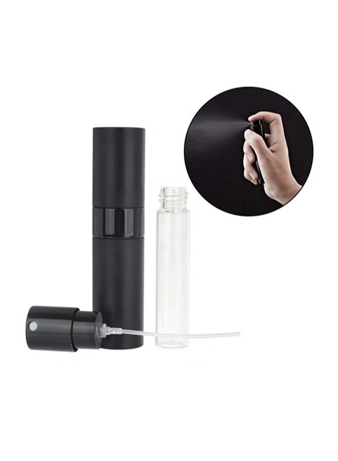 رذاذ حبوب القهوة 30 مل