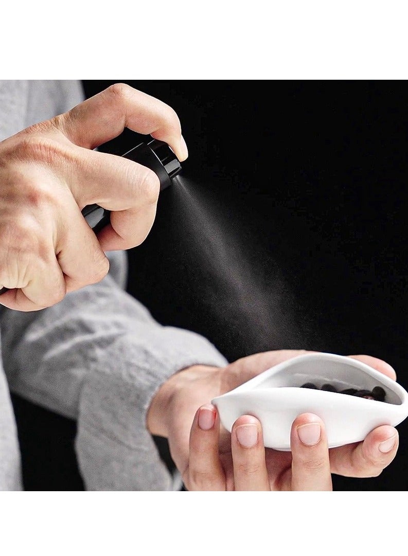 رذاذ حبوب القهوة 30 مل