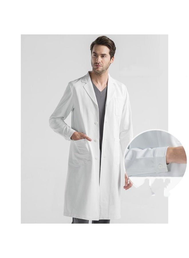 KUYING New Operating Room Isolation Suit Set  - Image 1