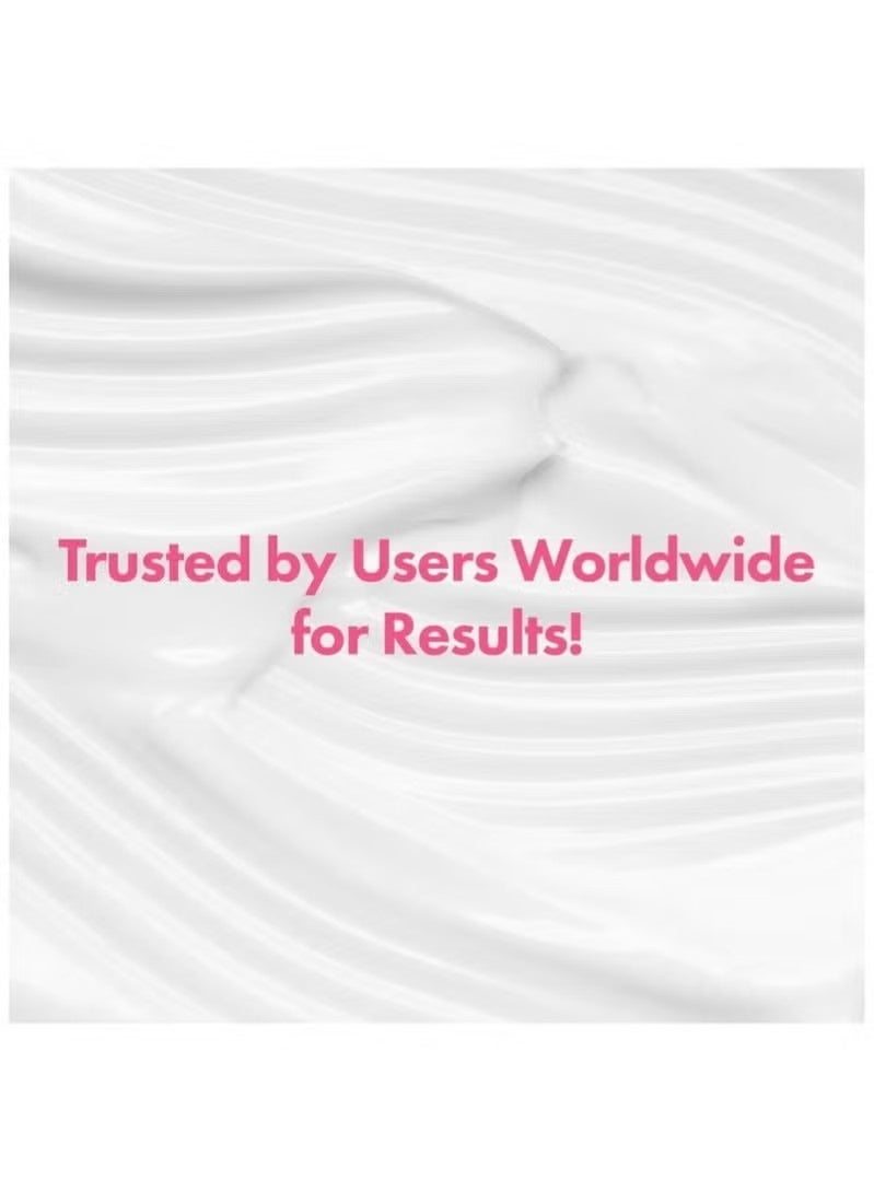 توسوونج أربوتين 7 ٪ + حمض ترانيكساميك 4 ٪ كريم ، أربوتين 70،000 جزء في المليون ، 40،000 جزء في المليون TXA ، نياسيناميد ، غلوتاتيون ، بقع داكنة ، برق ، بقع ، الخنازير ، العناية بالبشرة الكورية ، 50 مل ، 1.69 أوقية فلورية. - Image 3