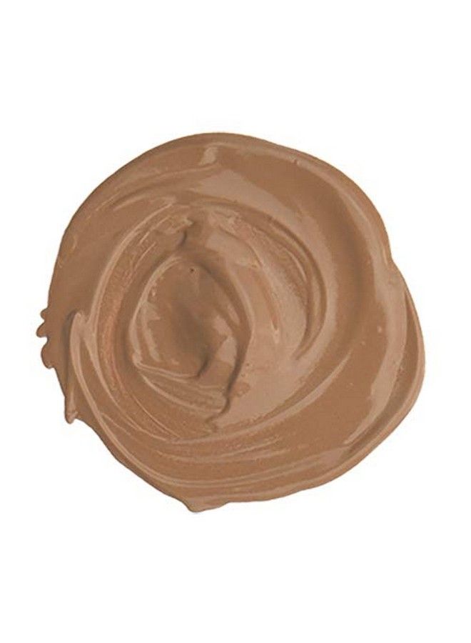 face stockholm Tinted Mineral Moisturizer Nyans 3 (35G) - Image 3