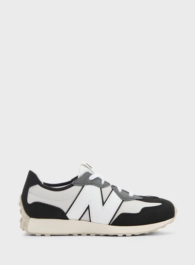 New Balance Youth 327