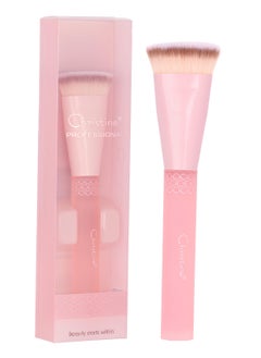 Pinky20