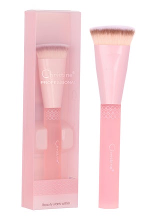 Pinky20
