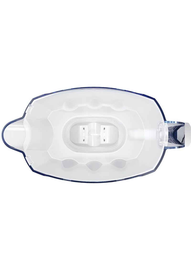 Aquaphor Aquaphor Amethyst Maxfor+ - white water jug - Image 4