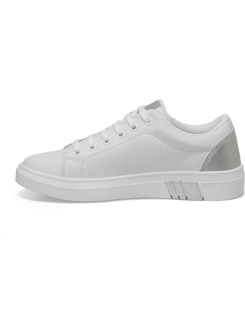 لامبرجاك Tına 4fx White Women's Sneaker