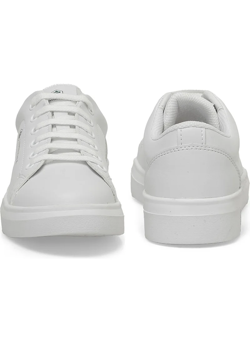 لامبرجاك Tına 4fx White Women's Sneaker