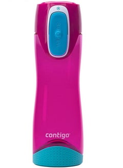 Contigo Contigo Water Bottle 500 Ml  - Image 1