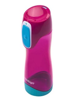 Contigo Contigo Water Bottle 500 Ml  - Image 2