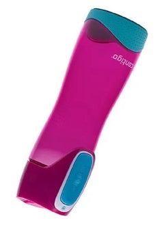 Contigo Contigo Water Bottle 500 Ml  - Image 3