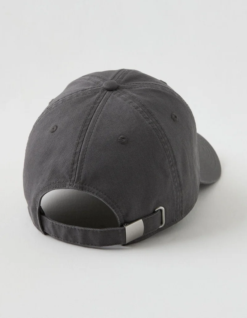 Aerie  Aerie x Wicked Graphic Baseball Hat  | Best Price UAE