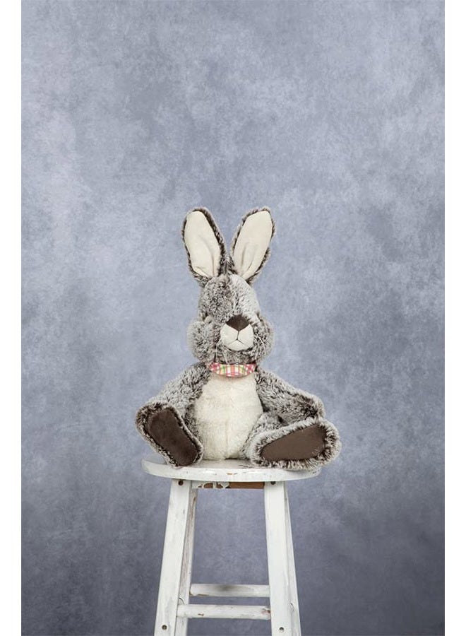 Kate 5x7ft Abstract Blue Grey Backdrop Portrait Backdrops for Vintage Photography - Image 5