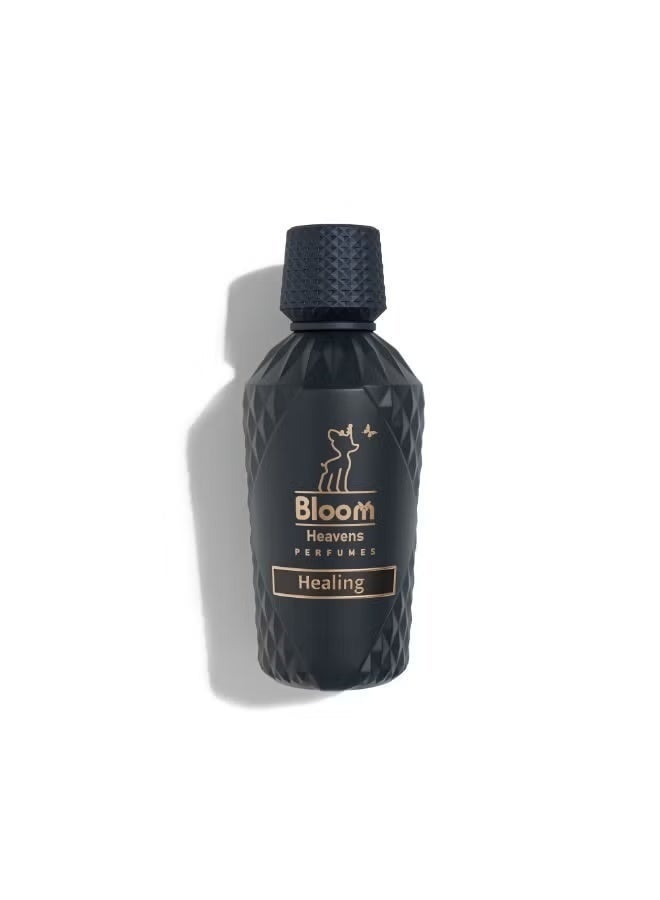 BLOOM Healing 100ml