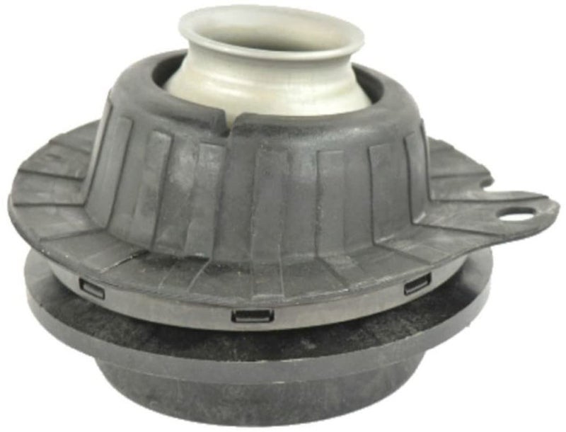 Mopar Chrysler Genuine 68194317AC Strut Mount - Image 1