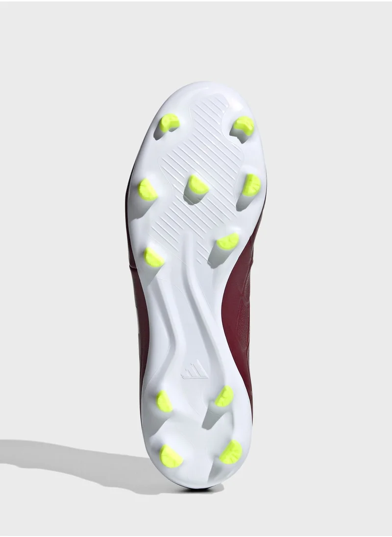 Adidas Copa Pure 2 League FG Football Boots