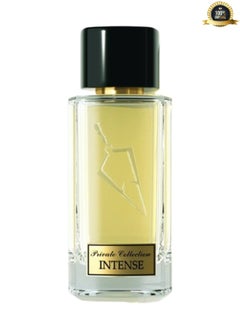 إنتنس 4 قطع عطر برايفت كوليكشن إنتنس 100مل  - Image 2