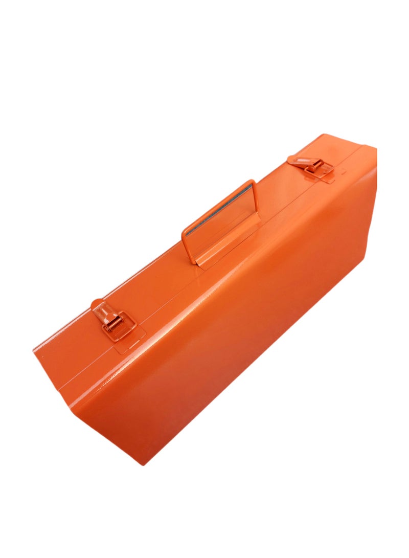 lucus Plastic welding machine 2000 watt - Image 4