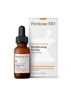 Perricone MD Perricone MD Vitamin C Ester Brightening Serum 1 Fl Oz (Pack of 1)  - Image 2
