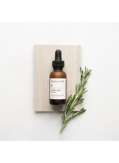 Perricone MD Perricone MD Vitamin C Ester Brightening Serum 1 Fl Oz (Pack of 1)  - Image 3