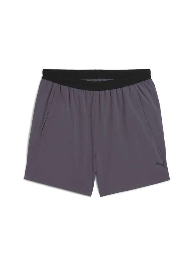 FIT Woven 5" Shorts Men