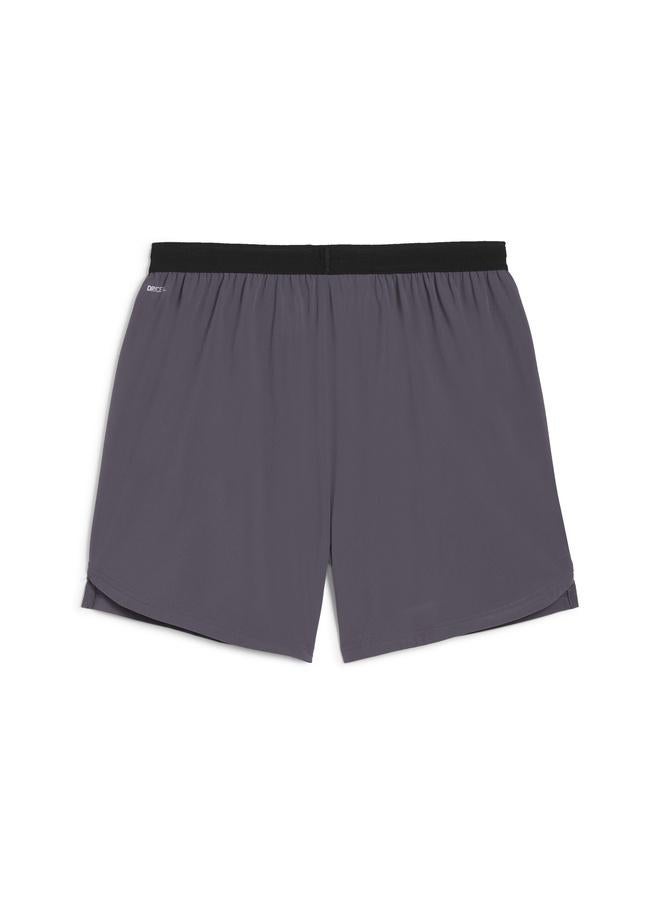 PUMA FIT Woven 5" Shorts Men - Image 2