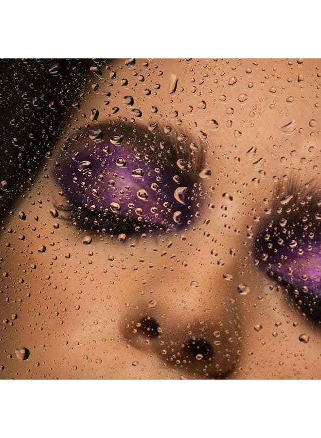 بوبا ظلال العيون المقاومة للماء Made To Last من Pupa Milano - عصا ظلال العيون الكريمية المصبوغة التي تدوم طويلاً - مقاومة للتلطخ، تركيبة سهلة الدمج - ظلال ساتان ولؤلؤية ومعدنية - 010 البنفسجي المذهل - 0.049 أونصة - Image 4