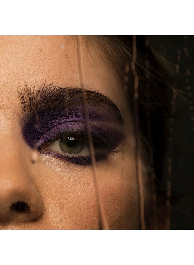 بوبا ظلال العيون المقاومة للماء Made To Last من Pupa Milano - عصا ظلال العيون الكريمية المصبوغة التي تدوم طويلاً - مقاومة للتلطخ، تركيبة سهلة الدمج - ظلال ساتان ولؤلؤية ومعدنية - 010 البنفسجي المذهل - 0.049 أونصة - Image 3