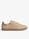 adidas Originals HALBLU/CLASTR/GUM4
