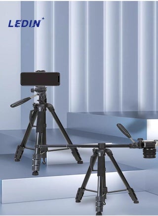 KP-2294