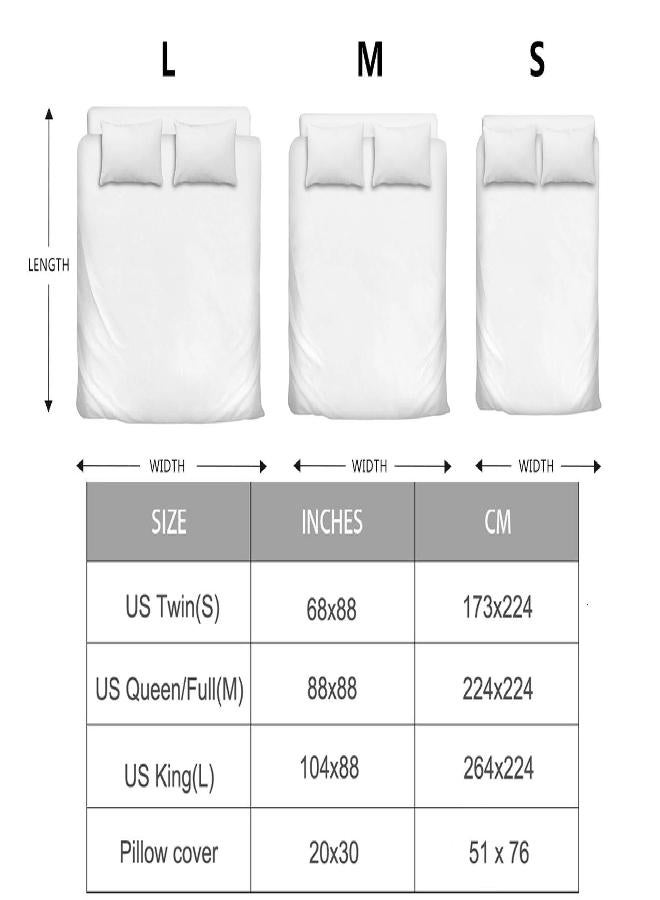 MarCielo MarCielo 2-Piece 100% Cotton Twin Quilt Set Embroidered Quilted Bedding Bedspread Set (Natural Beige, Twin)  - Image 2