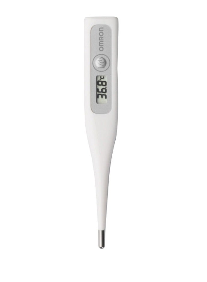 Omron digital thermometer - Image 2