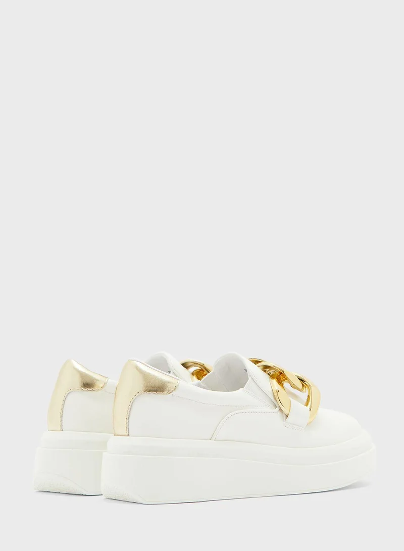 CALL IT SPRING Maryana Slip Ons
