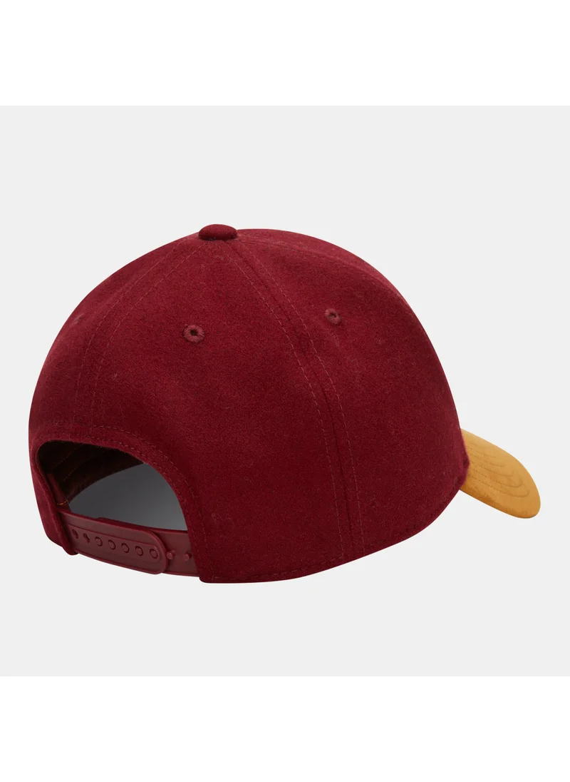 Timberland Men's Wool Cap