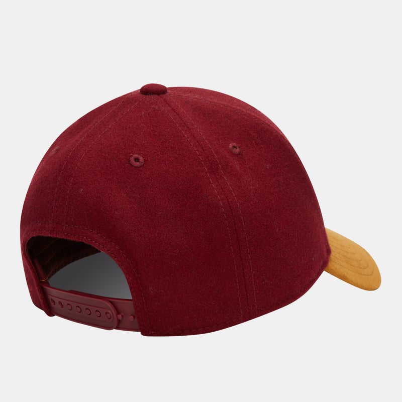 Timberland Men's Wool Cap - Image 2