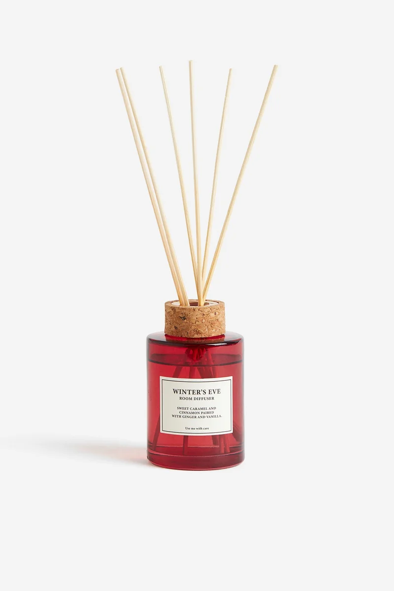 H&M Fragrance diffuser