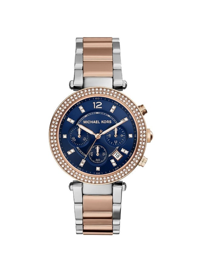 Michael Kors Watch For Women MK6141 - Image 1