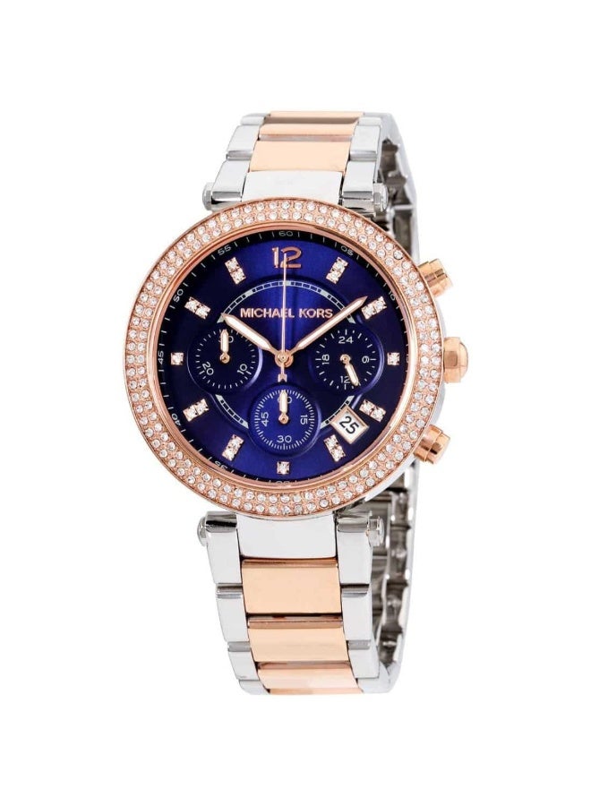 Michael Kors Watch For Women MK6141 - Image 2
