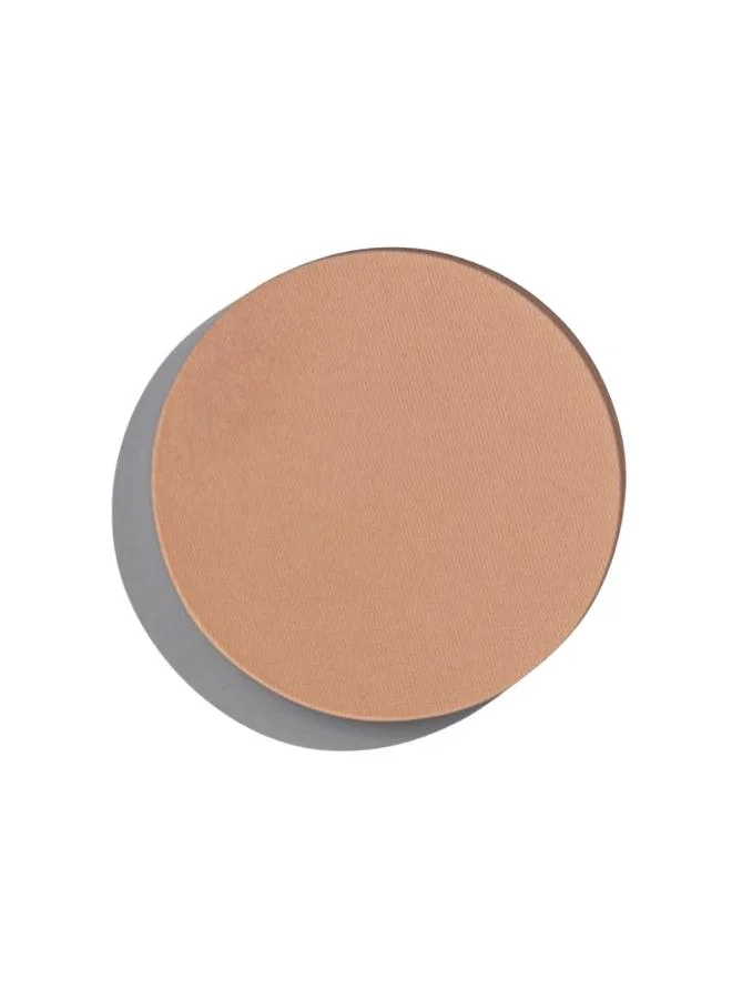 Liht Organics All Day Perfection Foundation