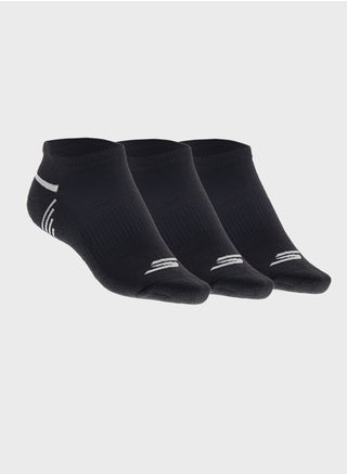 3 Pack Terry Low Cut Socks - pzsku/Z02DF6005ED3868B79CEDZ/45/_/1745302596/91db3c1e-b959-4447-b151-dc9efc4b81c9