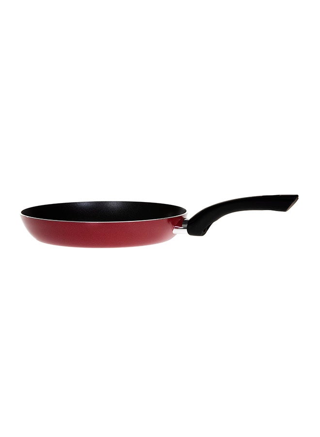 Royalford Frying Pan Red - Image 1