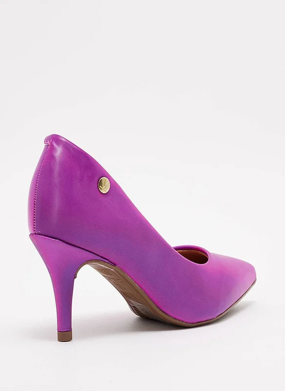 فيزانو VIZZANO High Heel Shoes For Ladies