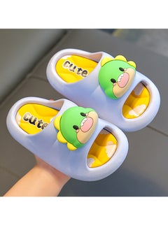 New Anti Slip Soft Sole Sandals
