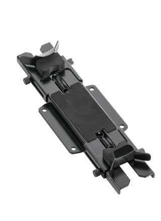 Suitable for JBL Charge5/JBL Flip6/Beats pill Speaker Wall Metal Bracket Telescopic Frame (Black) - pzsku/Z02DFC51CA1AD9204C76DZ/45/1751154081/000c6d89-1e3f-4ae0-801e-8a683285f0f0