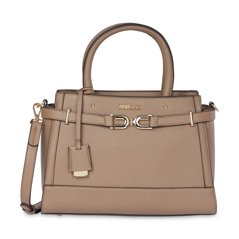 milano AMAYA TOTE BAG