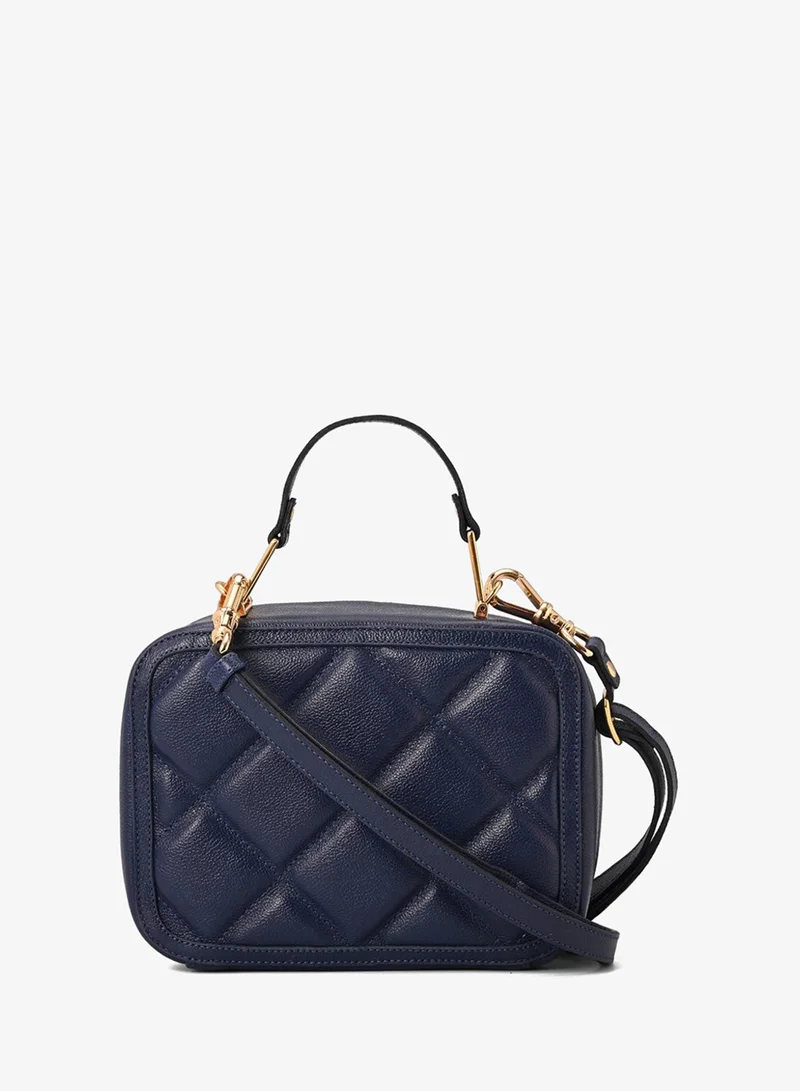 Carmen Steffens  Quilted Bag Classic Nefertiti for Women | Best Price UAE
