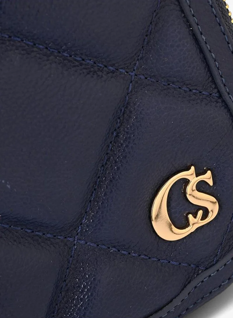 Carmen Steffens  Quilted Bag Classic Nefertiti for Women | Best Price UAE
