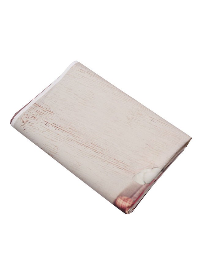 NIBEMINENT Background Portrait Photography Backdrops For Photo Studio Multicolour - Image 4