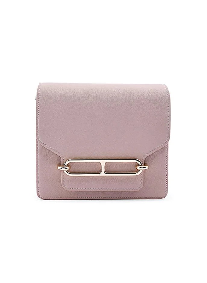 Cuple Fashionable bags designed to match every outfit.